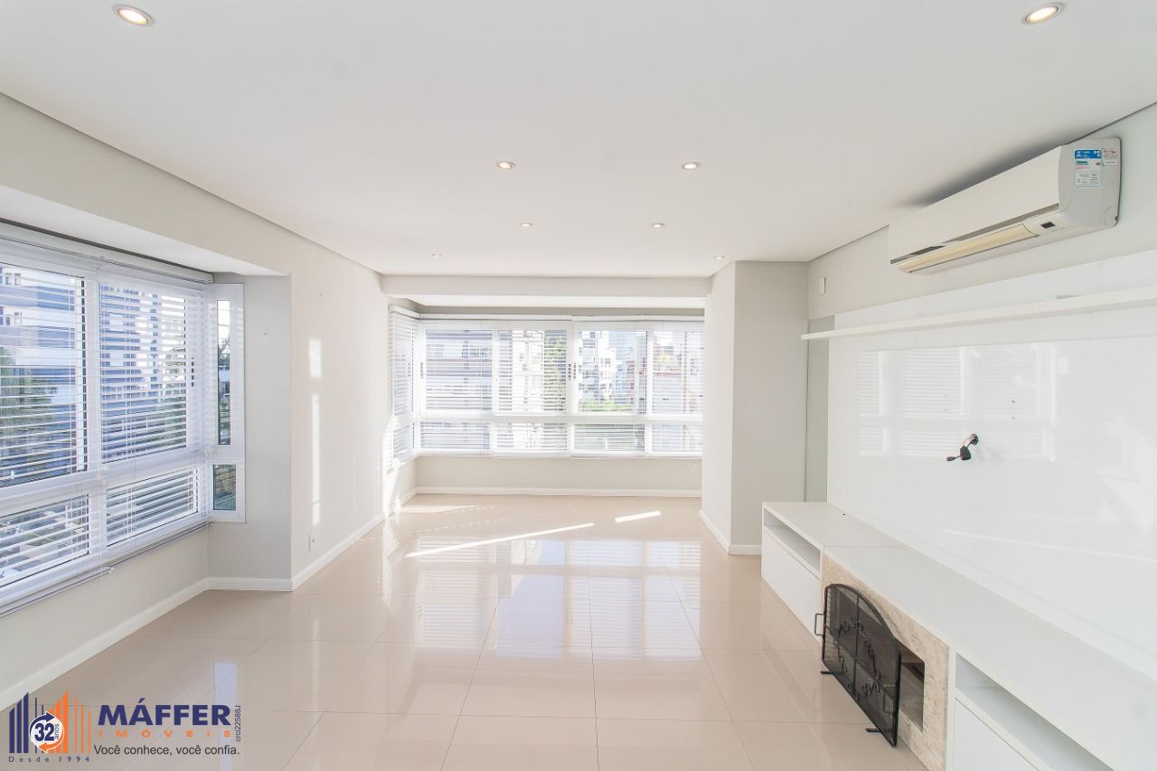 Apartamento, 2 suítes, à venda, 88 m², Rio Branco - Porto Alegre — foto 3