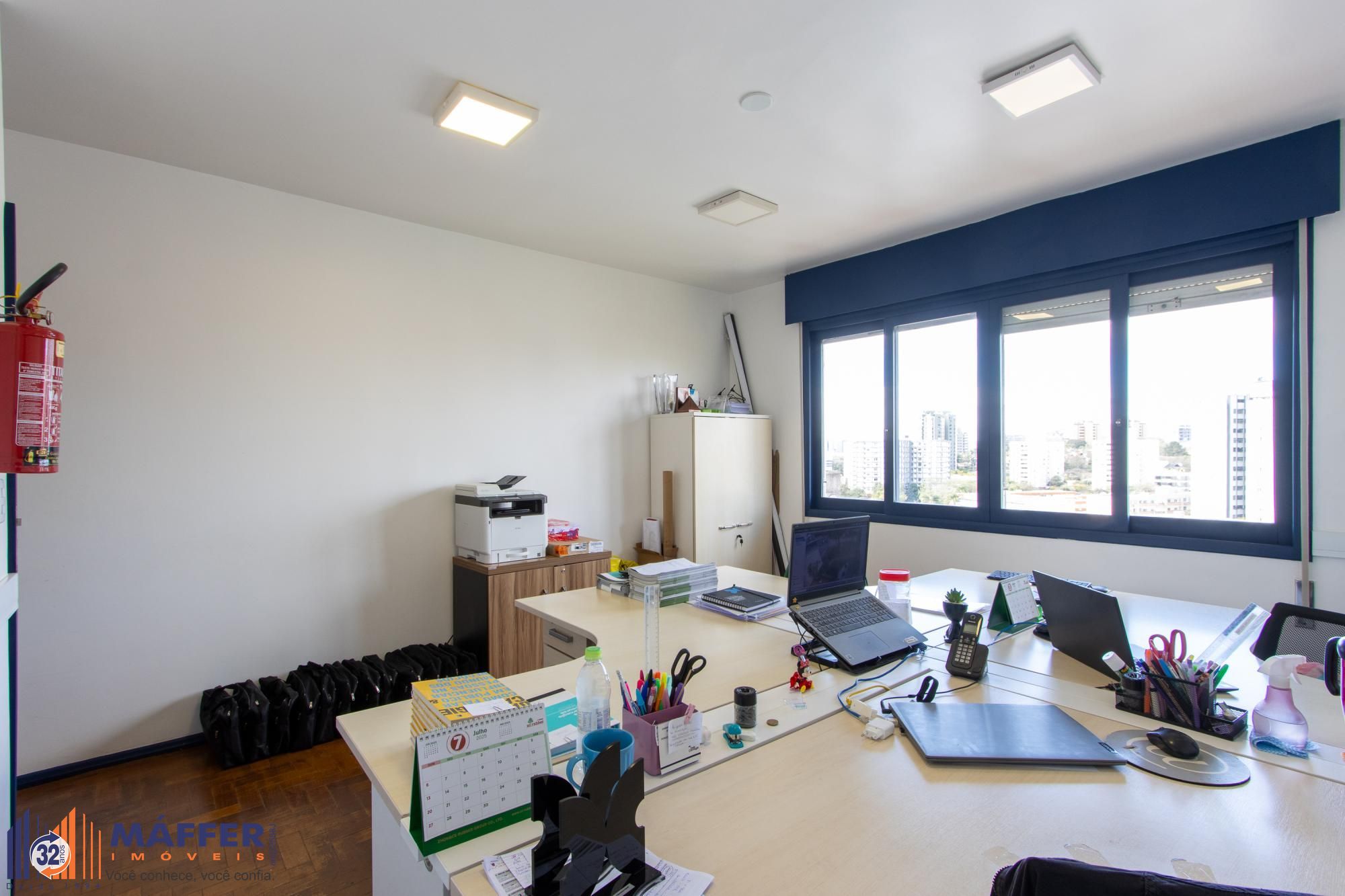 Casa, 5 quartos, 310 m² - Foto 17
