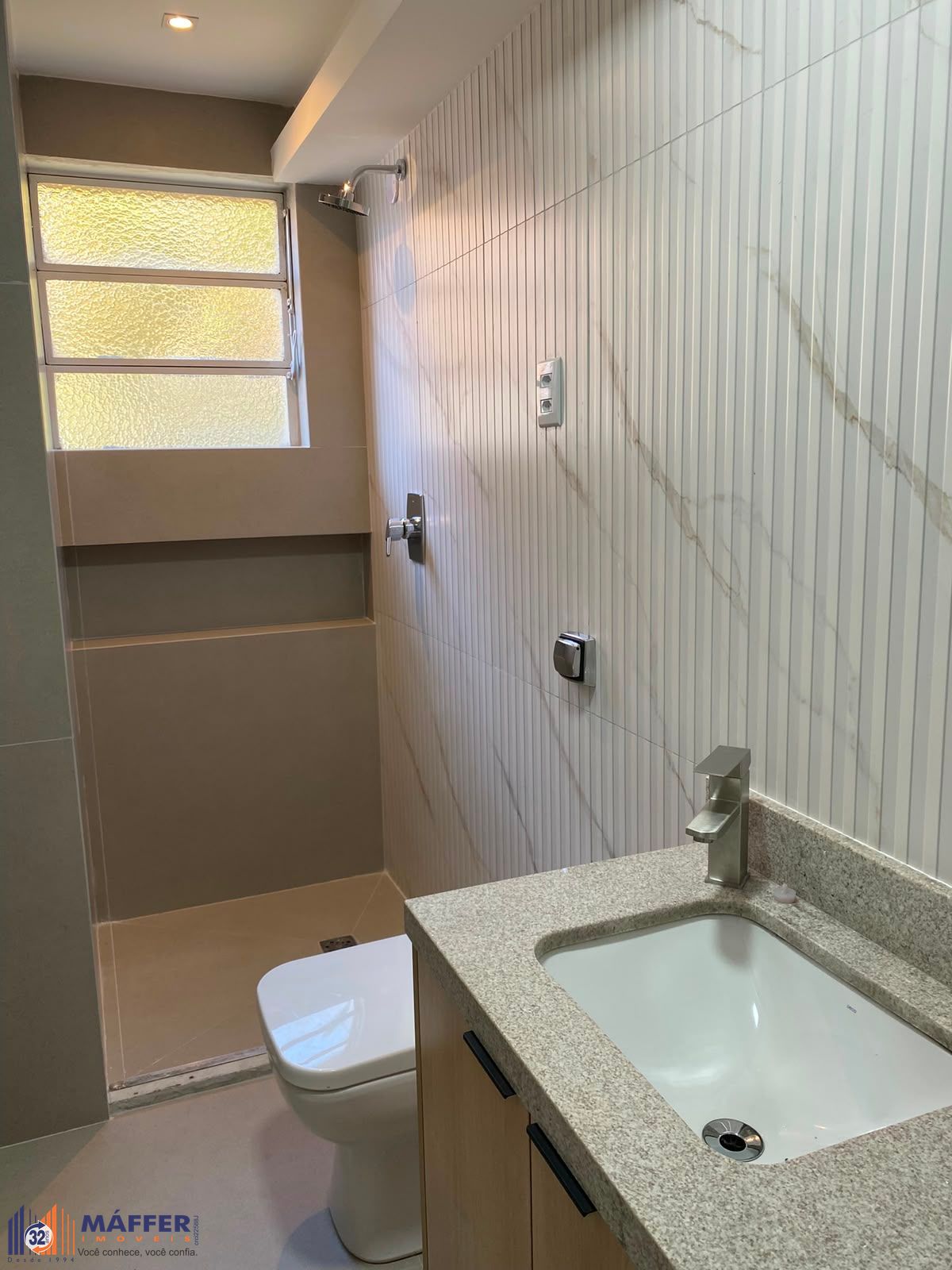 Apartamento, 2 quartos, 71 m² - Foto 18