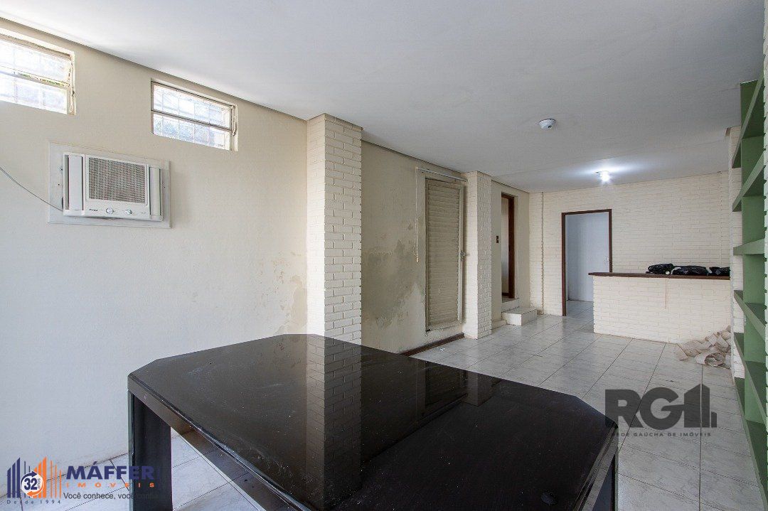 Prédio Inteiro, 181 m² - Foto 20