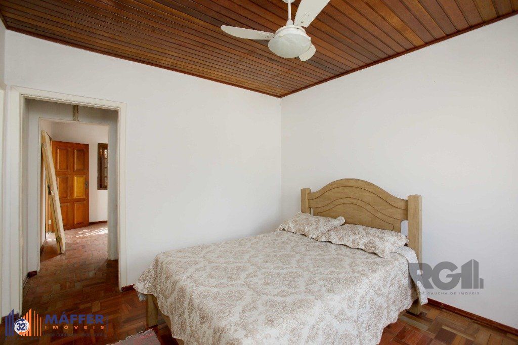 Casa, 4 quartos, 150 m² - Foto 37