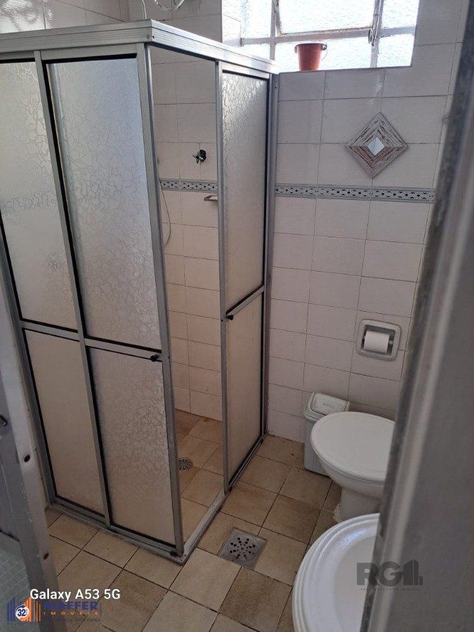 Apartamento, 2 quartos, 67 m² - Foto 15