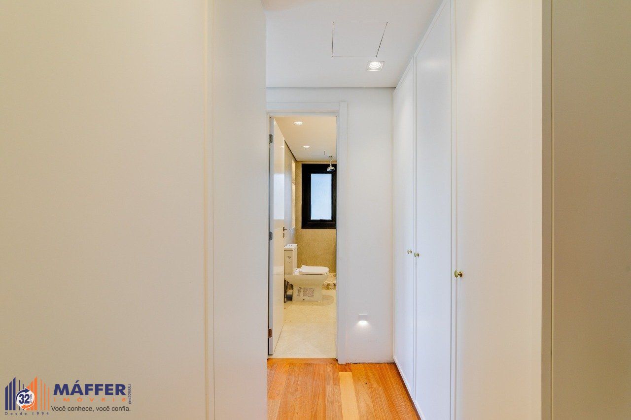Apartamento, 3 quartos, 117 m² - Foto 14