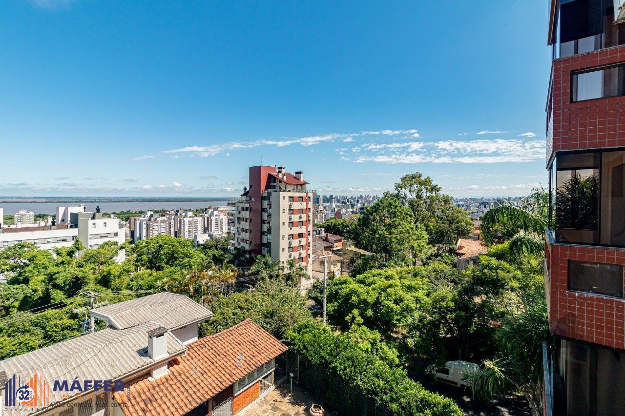 Apartamento, 3 quartos, 118 m² - Foto 7