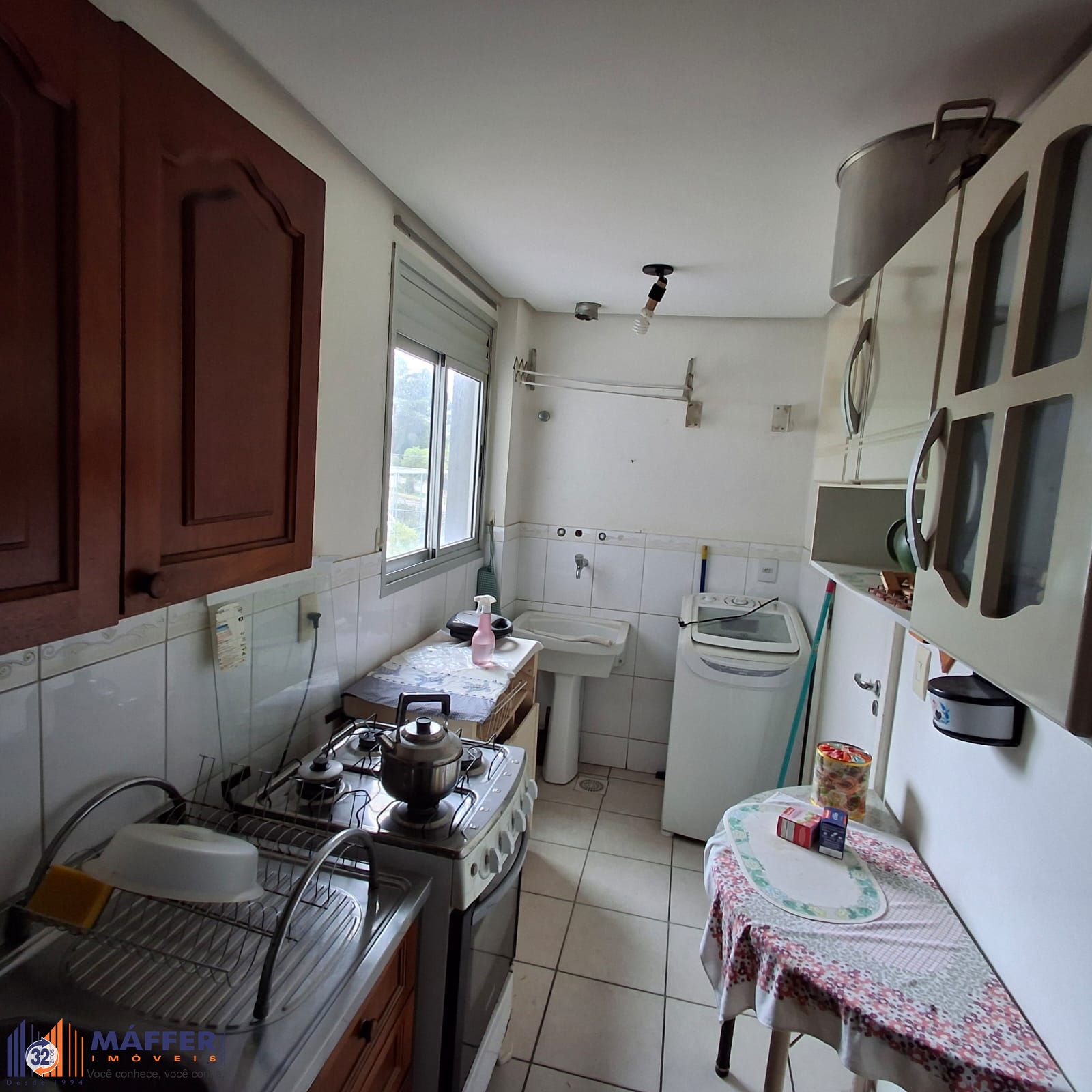 Apartamento, 2 quartos, 67 m² - Foto 22