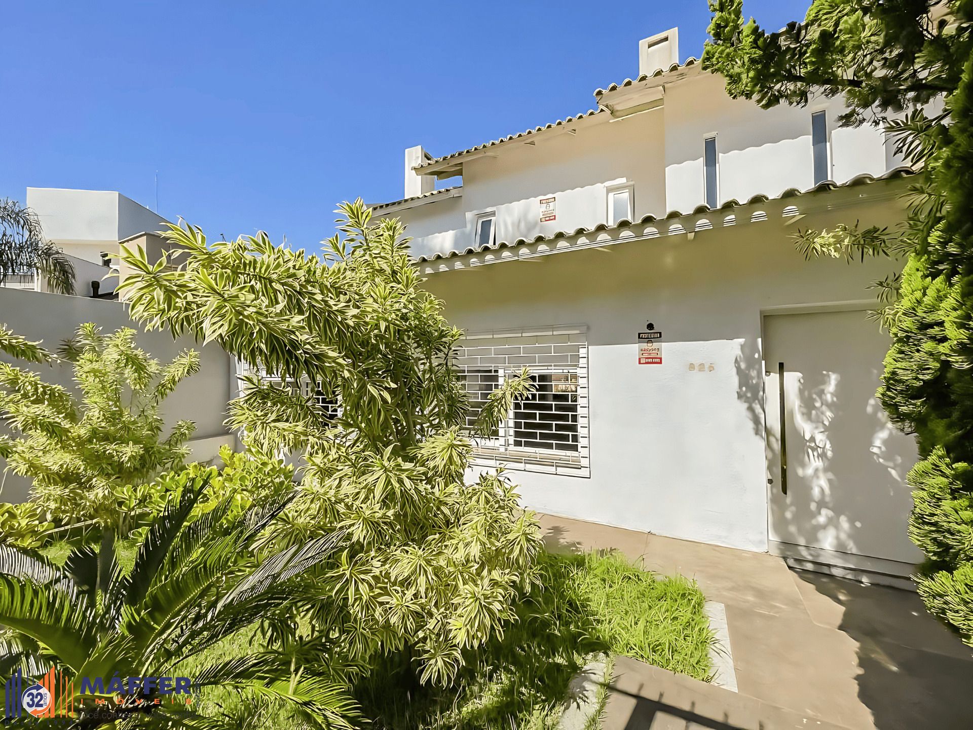 Casa, 2 quartos, 370 m² - Foto 38