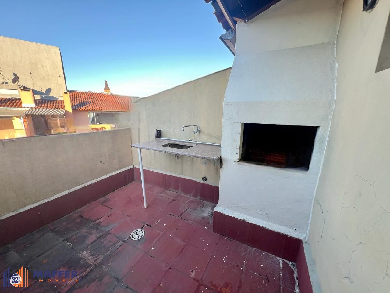 Cobertura, 2 quartos, 111 m² - Foto 22