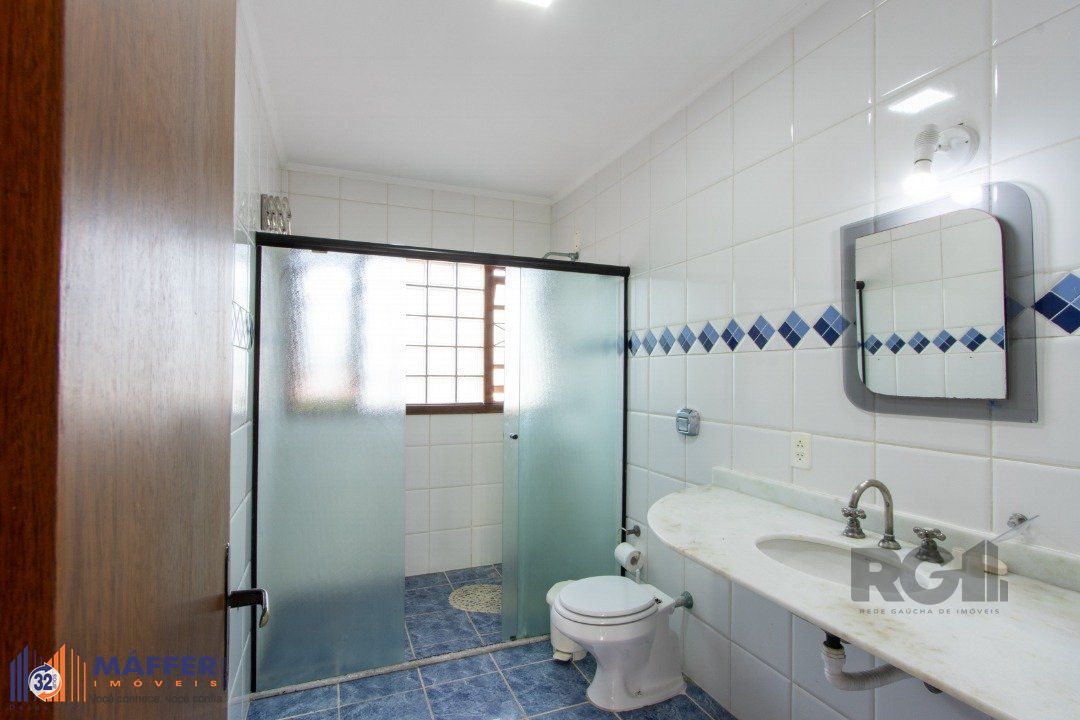 Casa, 4 quartos, 257 m² - Foto 56
