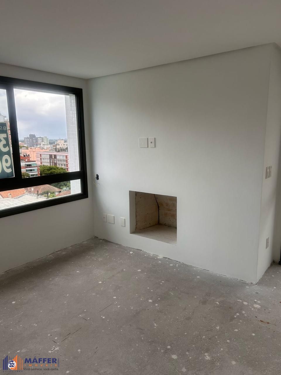 Apartamento, 2 quartos, 88 m² - Foto 6