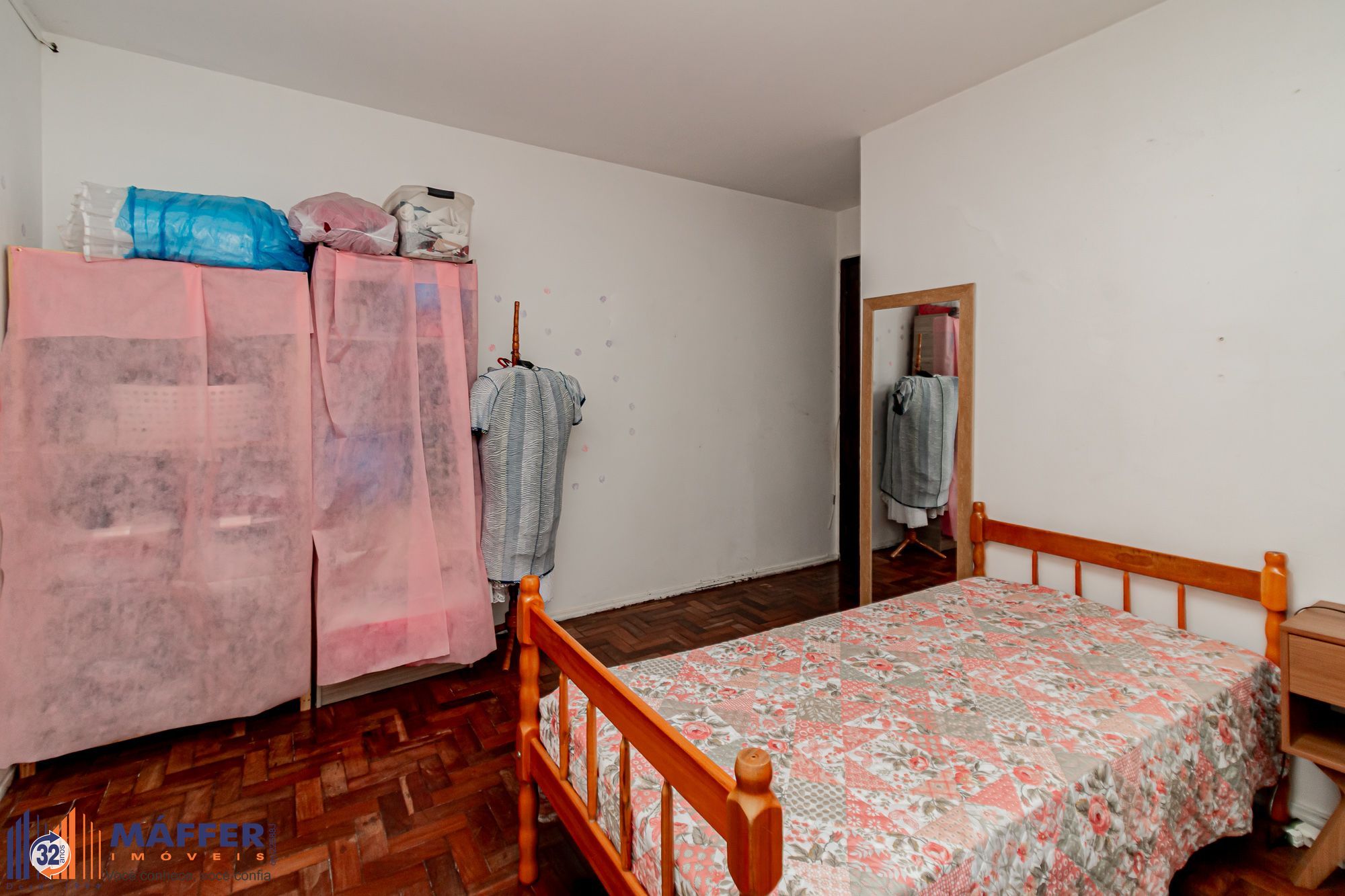 Apartamento, 3 quartos, 79 m² - Foto 21