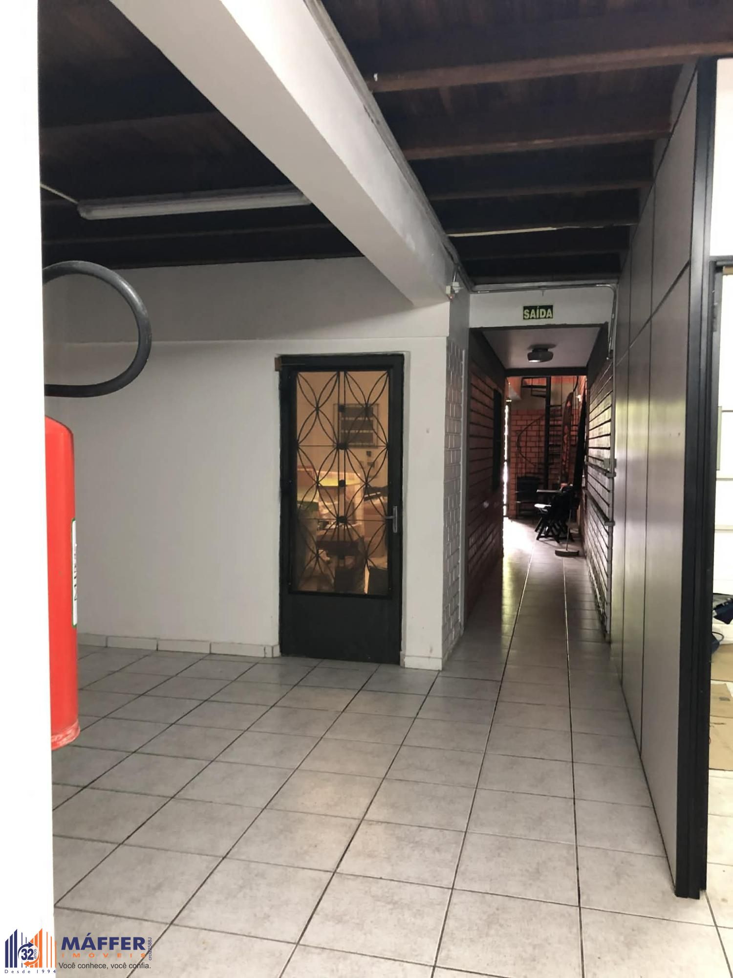 Casa Comercial, 39806 m² - Foto 27
