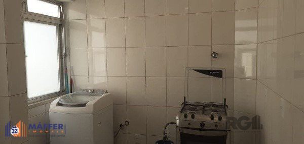 Cobertura, 2 quartos, 121 m² - Foto 26