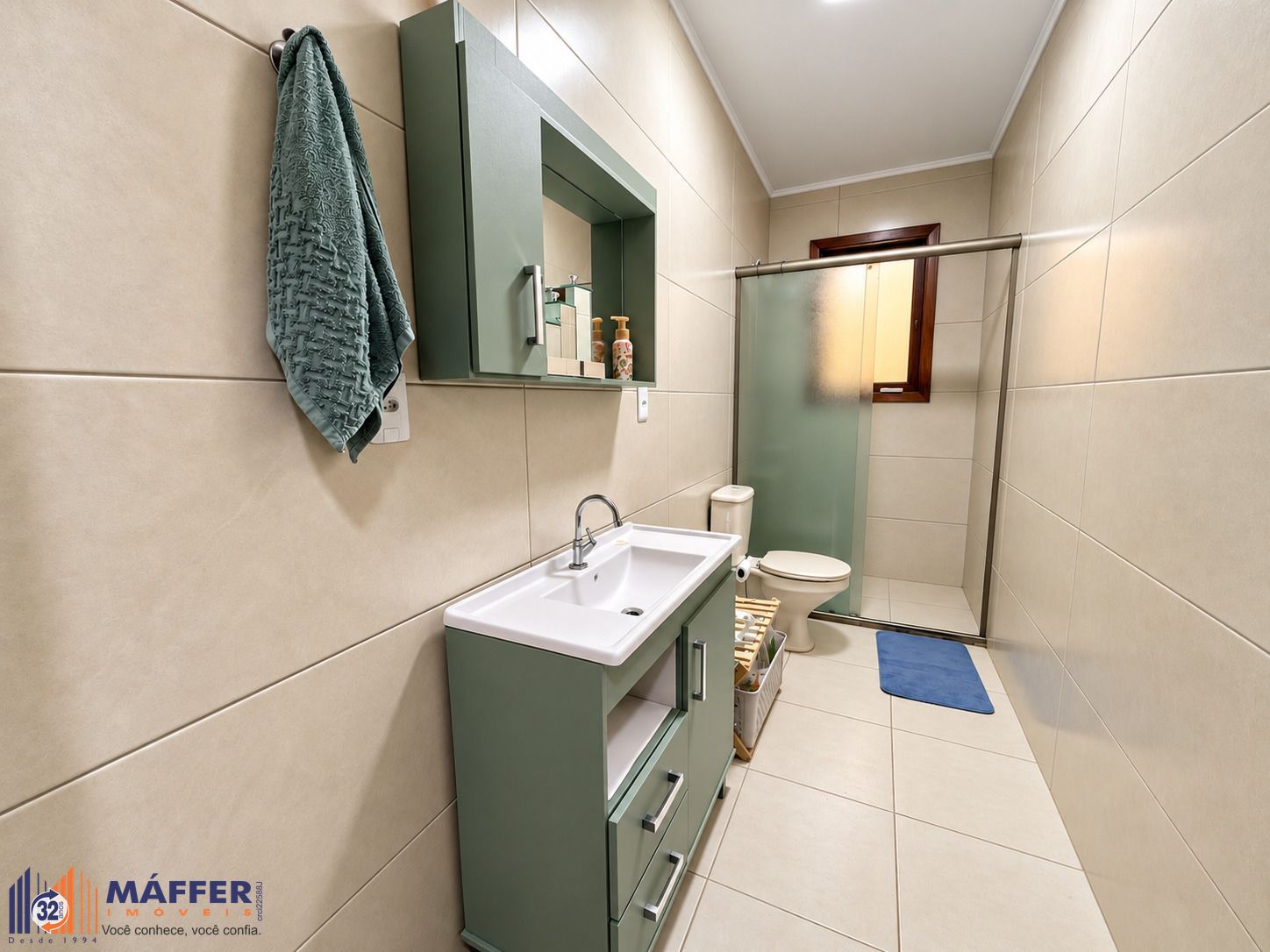 Apartamento, 2 quartos, 82 m² - Foto 11