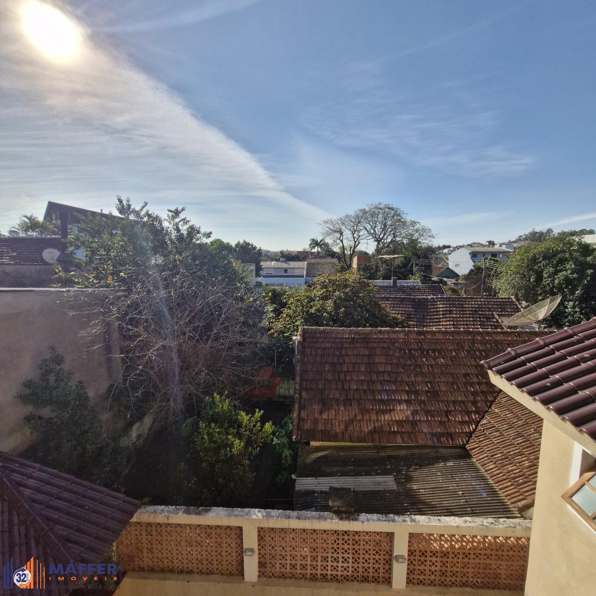 Casa, 4 quartos, 450 m² - Foto 48