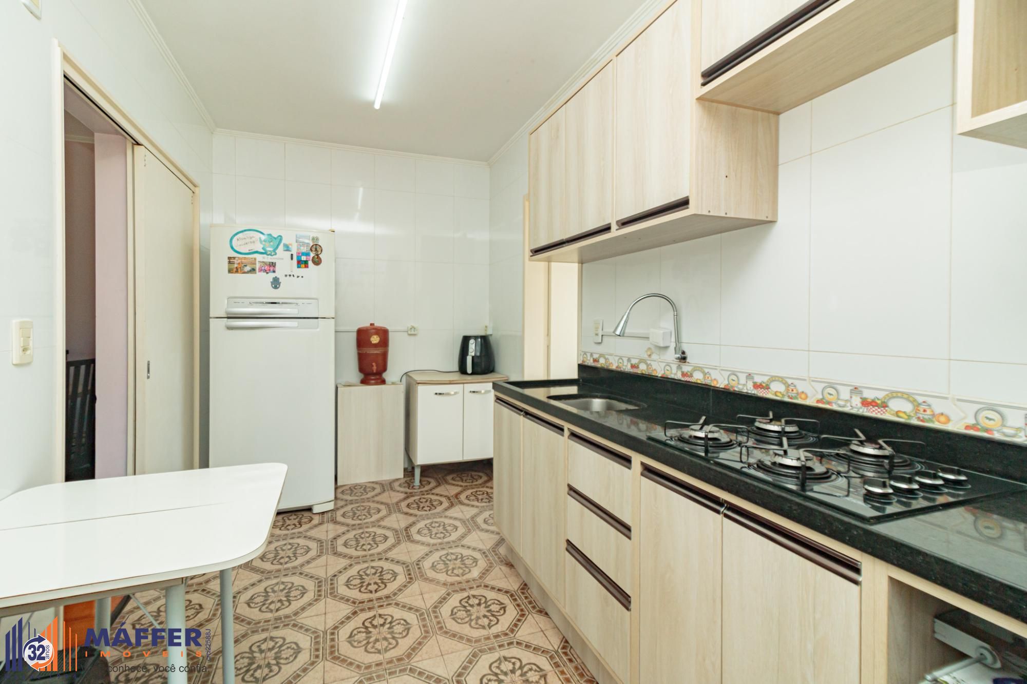 Apartamento, 2 quartos, 79 m² - Foto 15