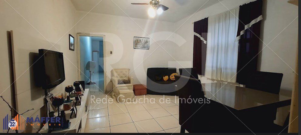 Apartamento, 3 quartos, 105 m² - Foto 36
