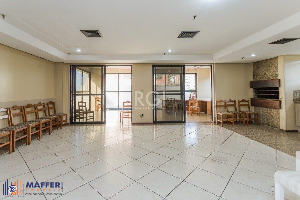 Sala-Conjunto, 39 m² - Foto 30