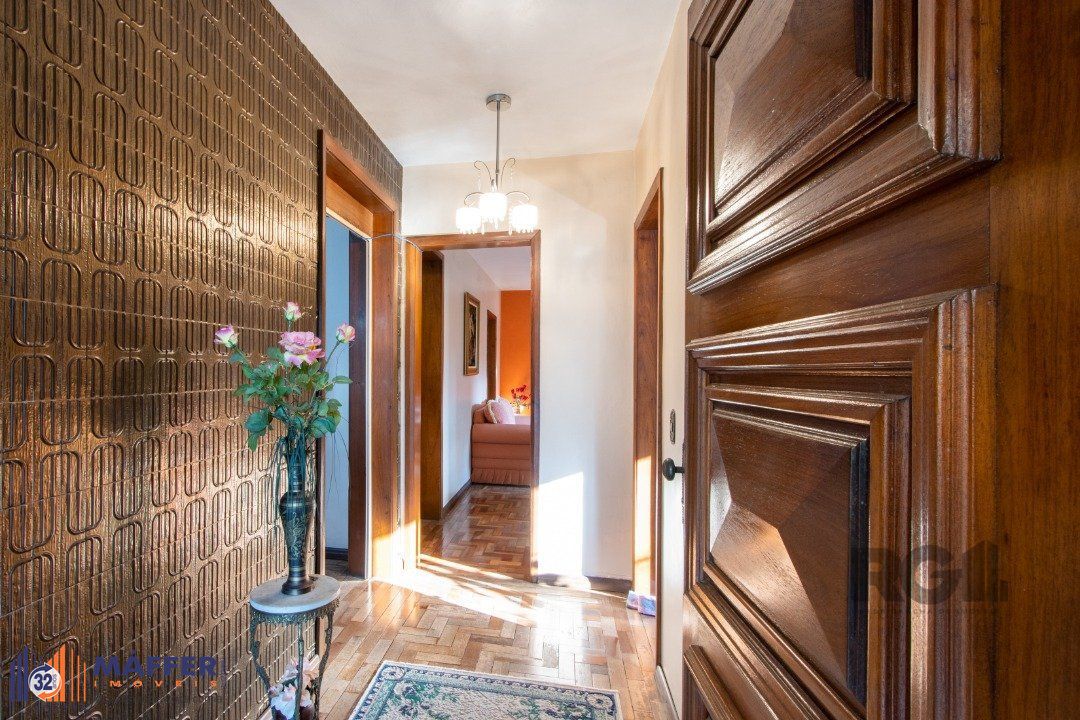 Casa, 4 quartos, à venda, 365 m², Cristal - Porto Alegre — foto 5