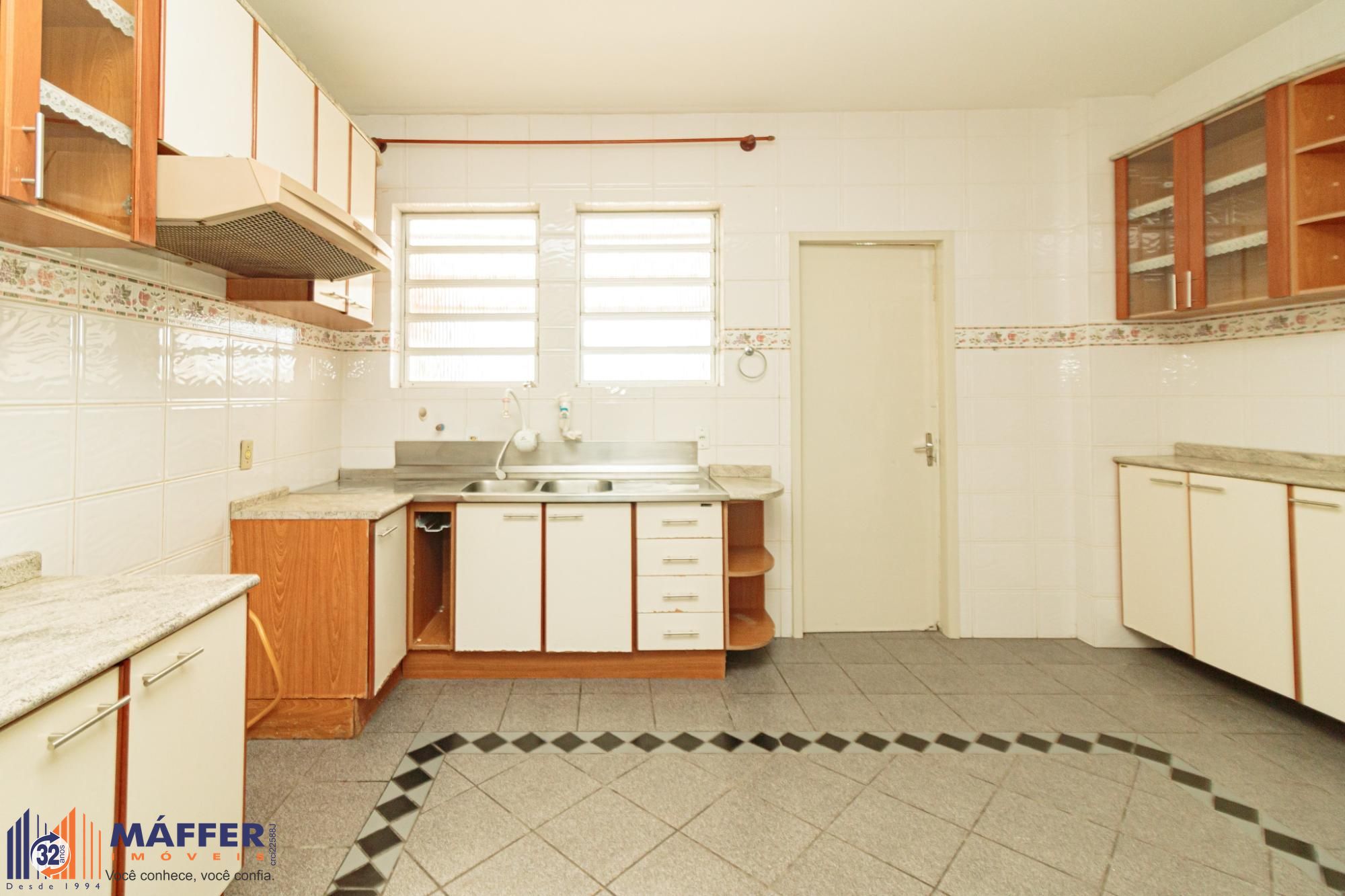 Casa, 3 quartos, 259 m² - Foto 26