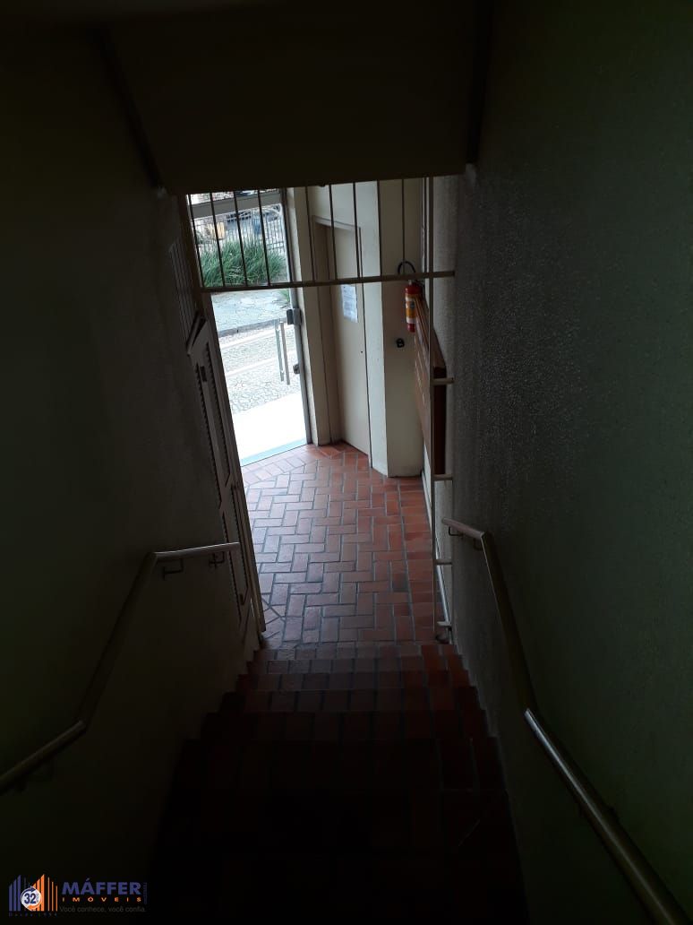 Sala-Conjunto, 53 m² - Foto 5