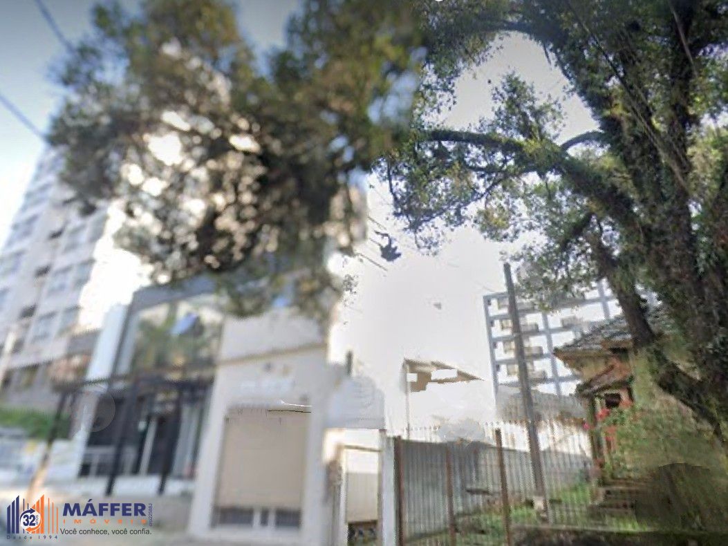 Terreno, 327 m² - Foto 3