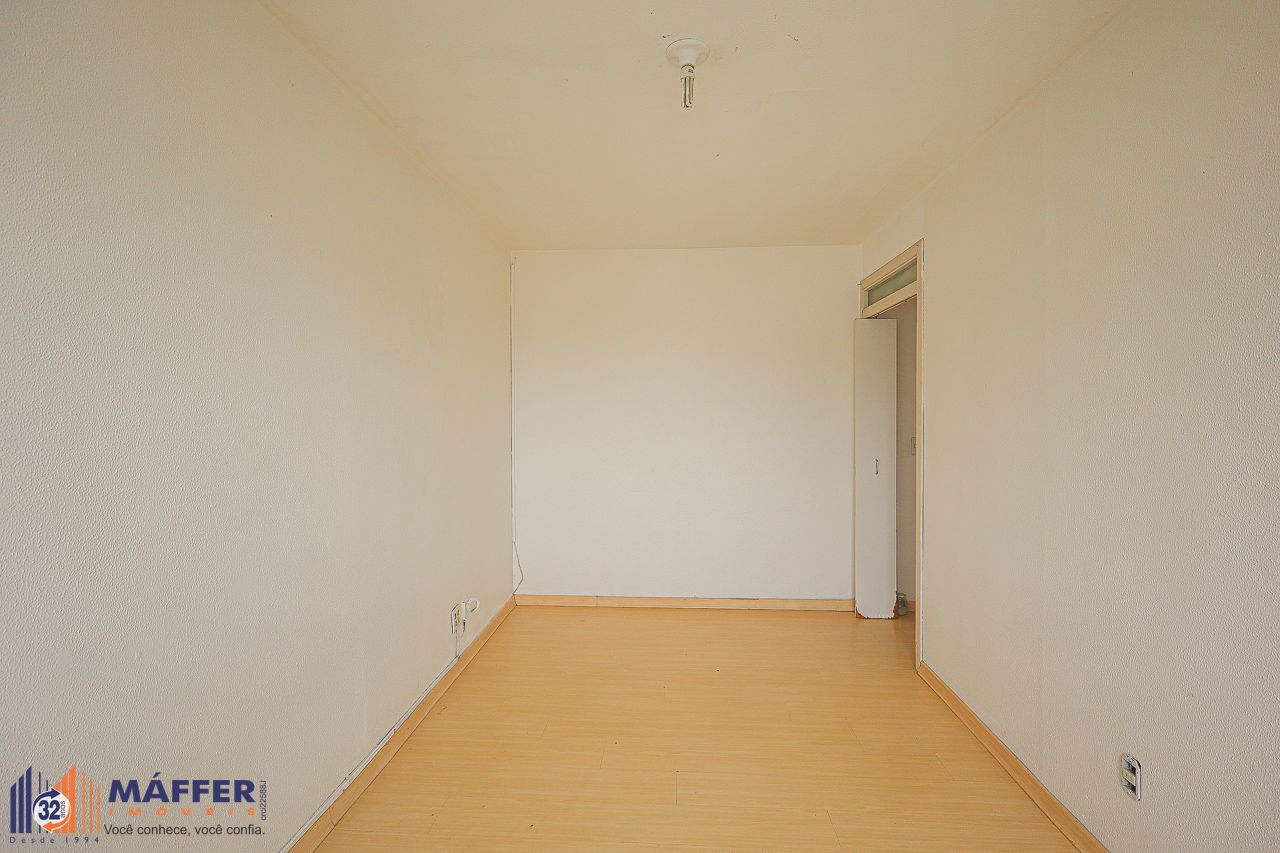 Apartamento, 2 quartos, 56 m² - Foto 11
