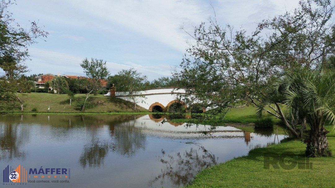 Casa de Condomínio, 3 quartos - Foto 45