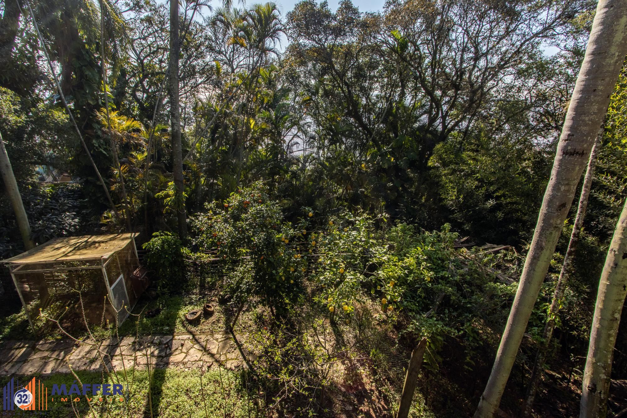 Casa, 4 quartos, 524 m² - Foto 78