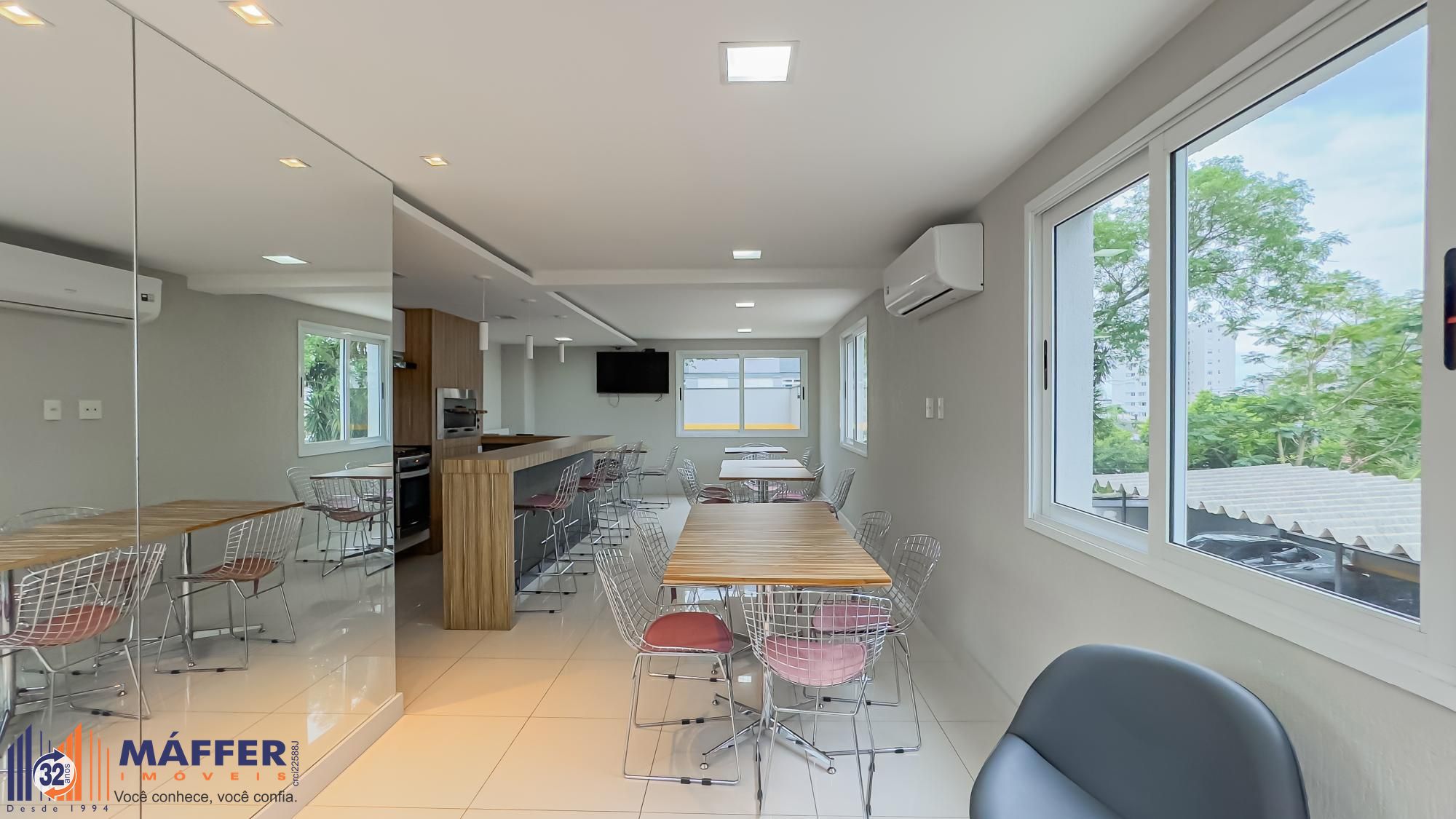 Apartamento, 2 quartos, 71 m² - Foto 16