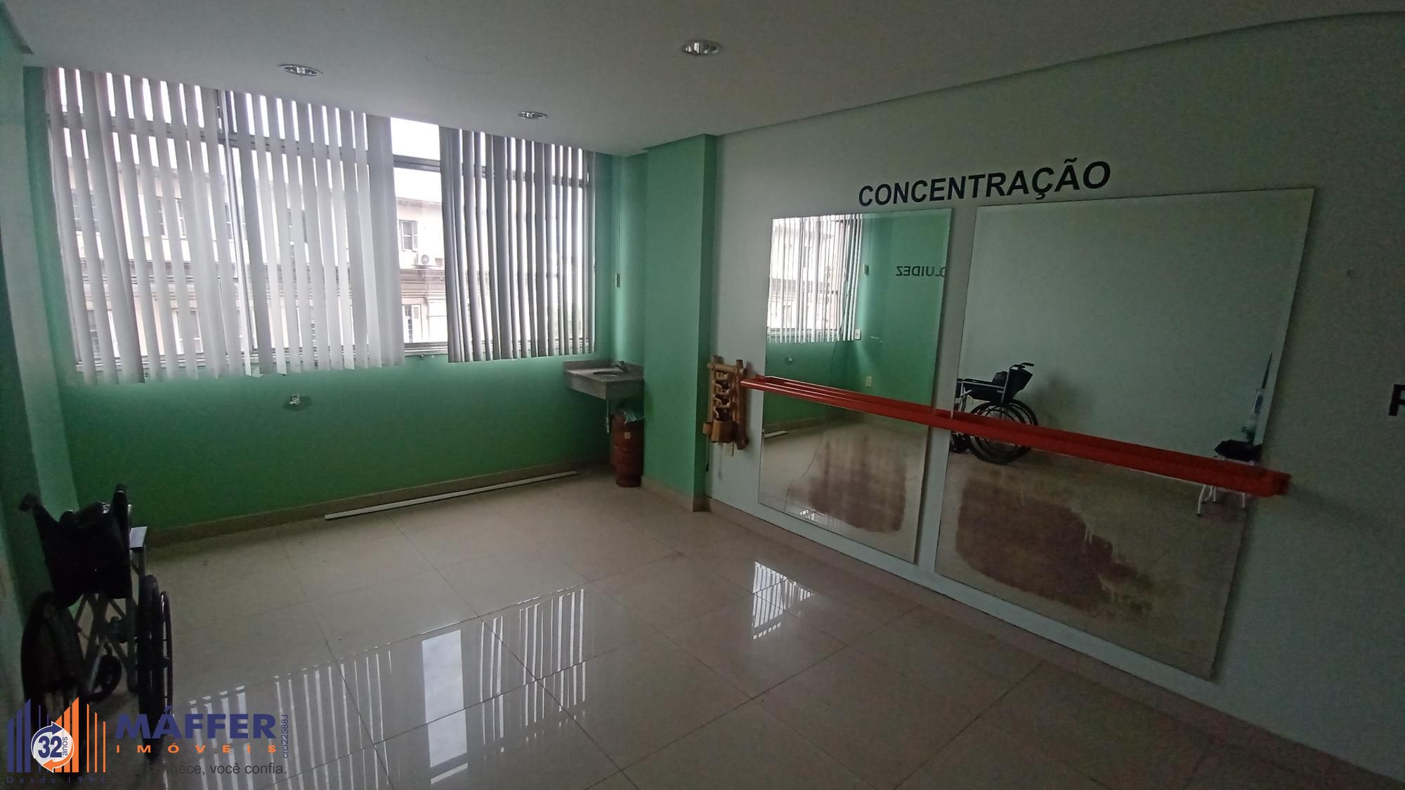 Sala-Conjunto, 69 m² - Foto 13