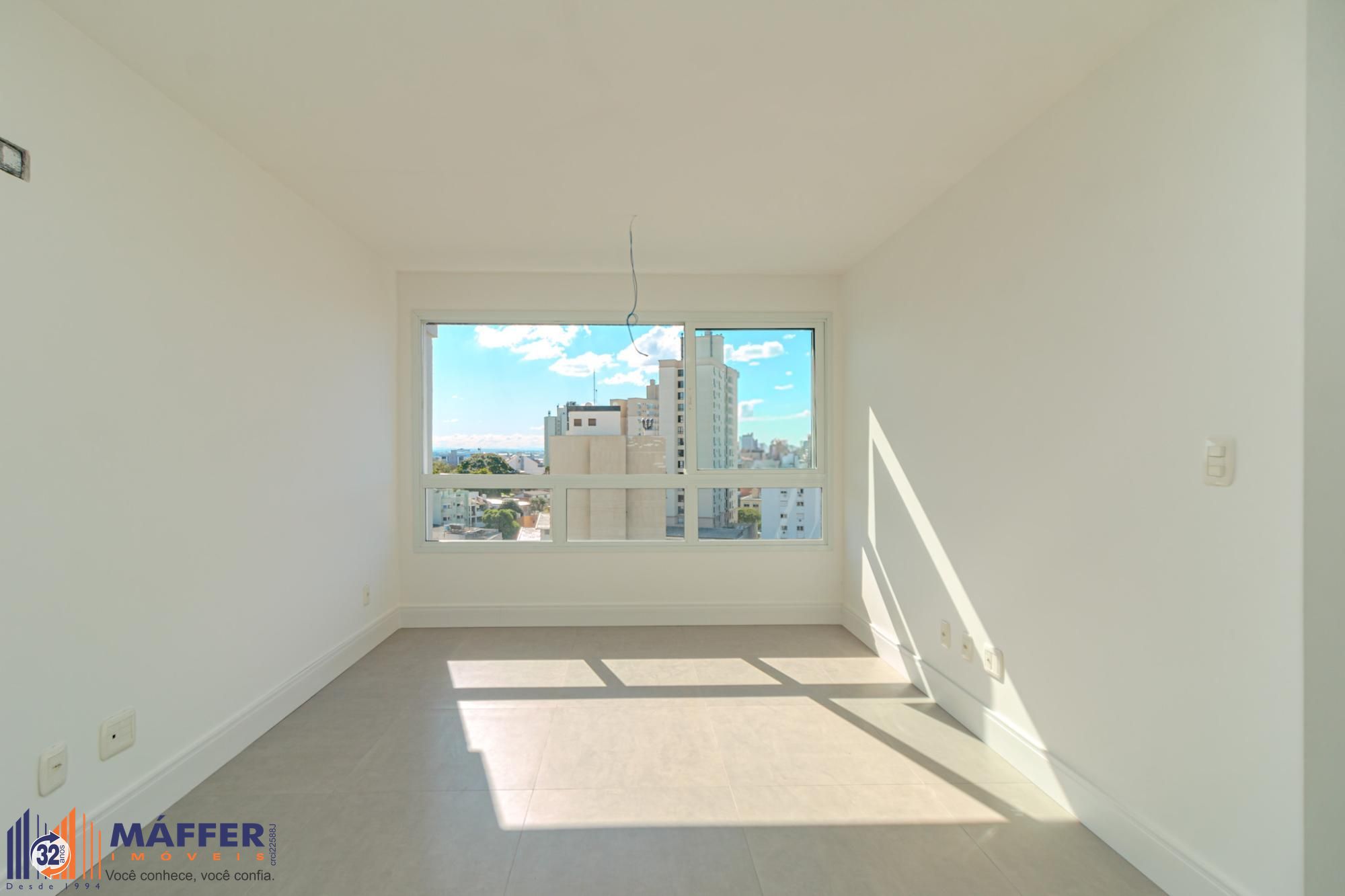 Apartamento, 2 quartos, 79 m² - Foto 9