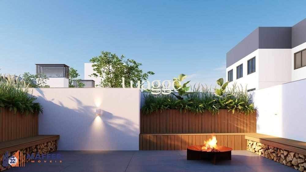 Apartamento, 2 quartos, 102 m² - Foto 26