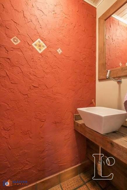 Casa de Condomínio, 3 quartos - Foto 16