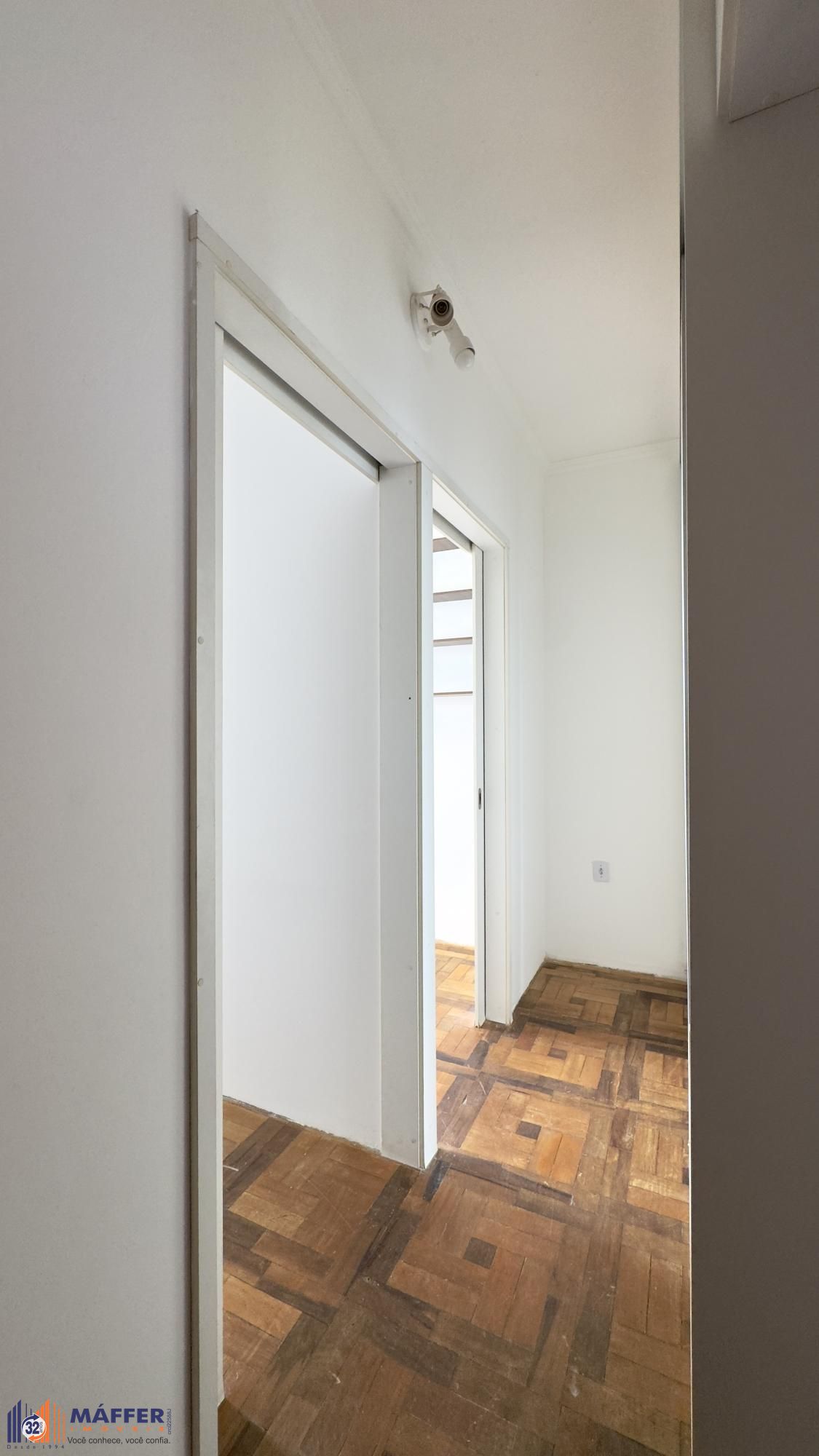 Apartamento, 3 quartos, 68 m² - Foto 21