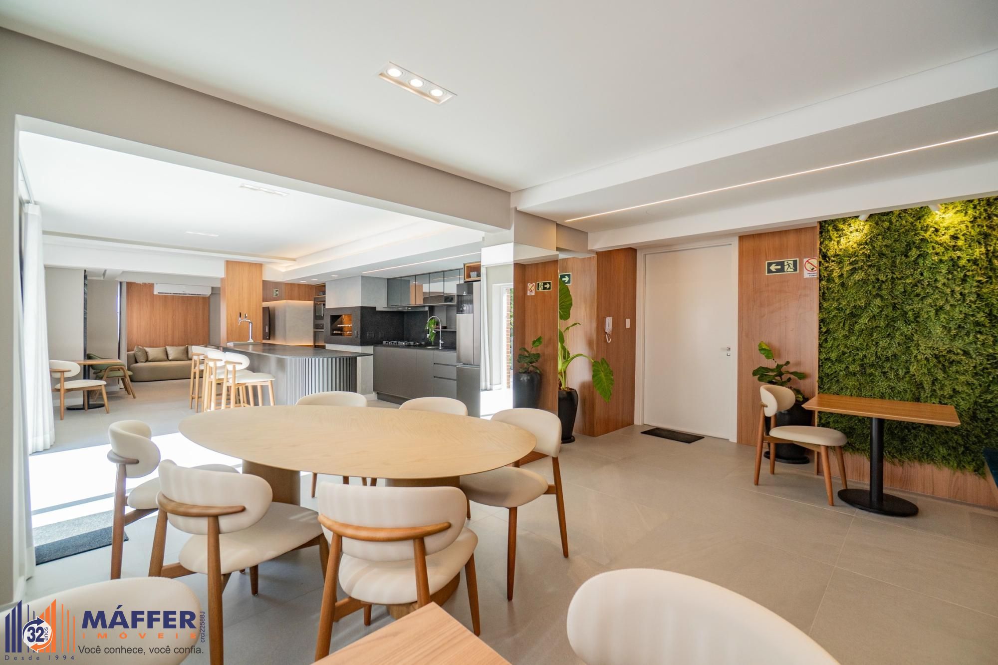 Apartamento, 3 quartos, 95 m² - Foto 16