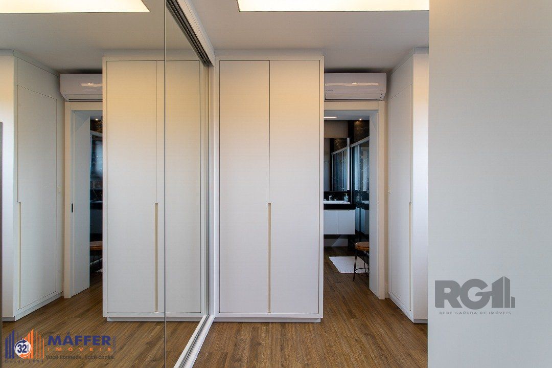 Casa de Condomínio, 4 quartos - Foto 68
