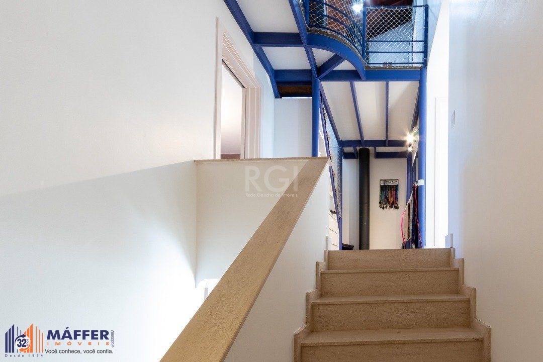 Casa de Condomínio, 4 quartos - Foto 18