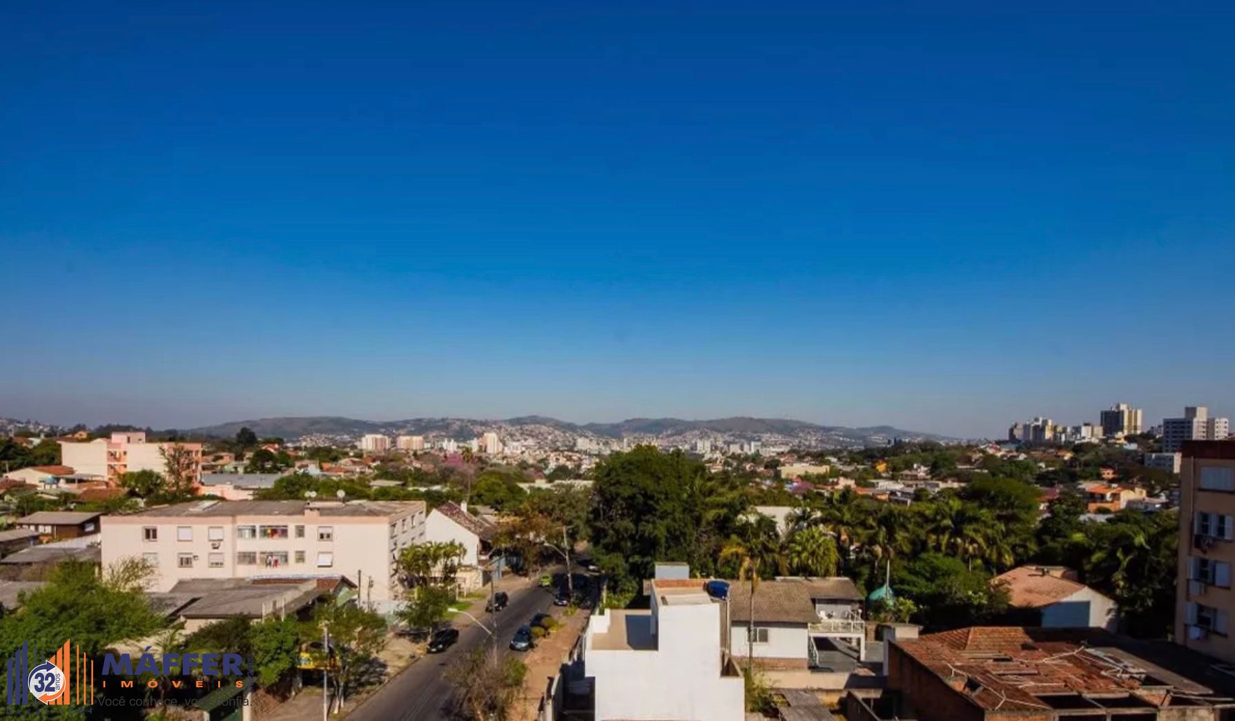 Apartamento, 1 quarto, 59 m² - Foto 14