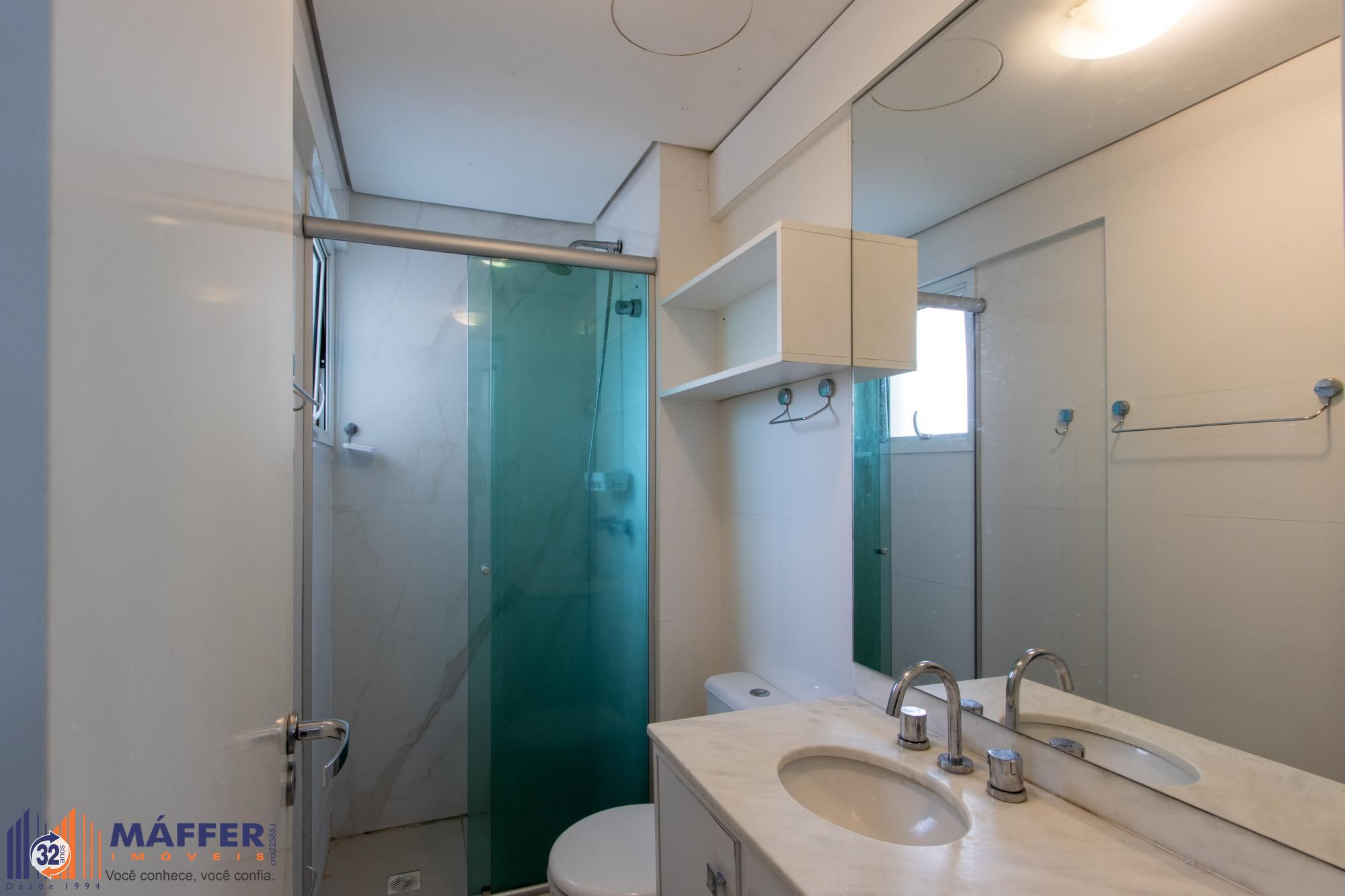 Apartamento, 3 quartos, 71 m² - Foto 18