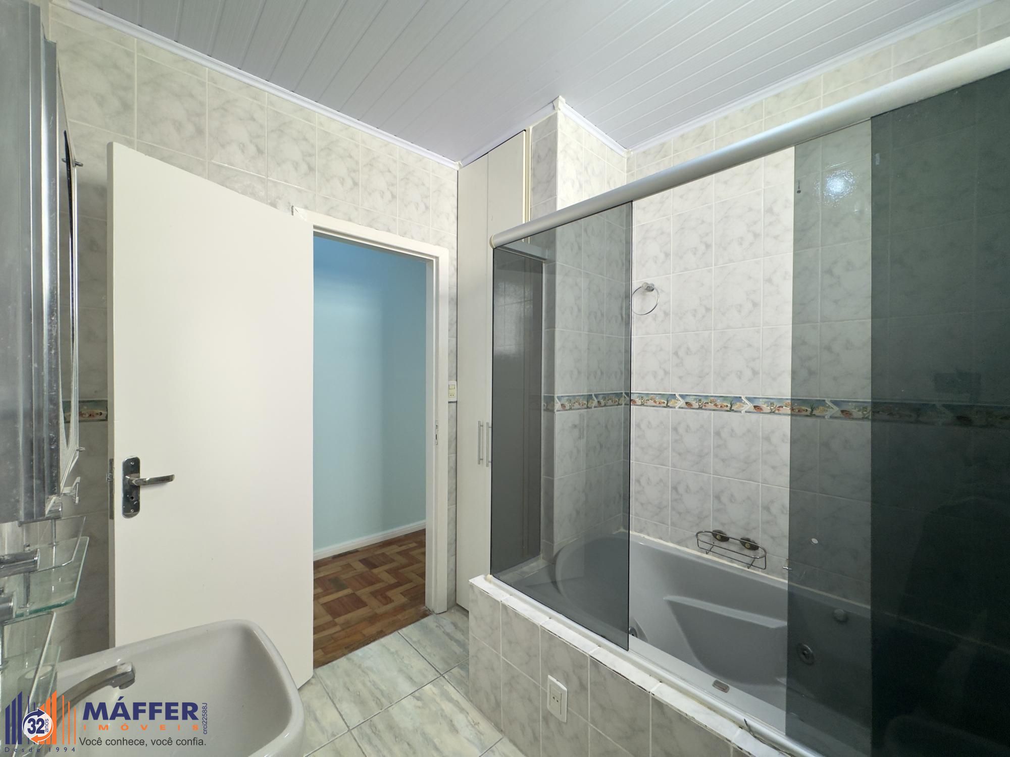 Apartamento, 3 quartos, 94 m² - Foto 21