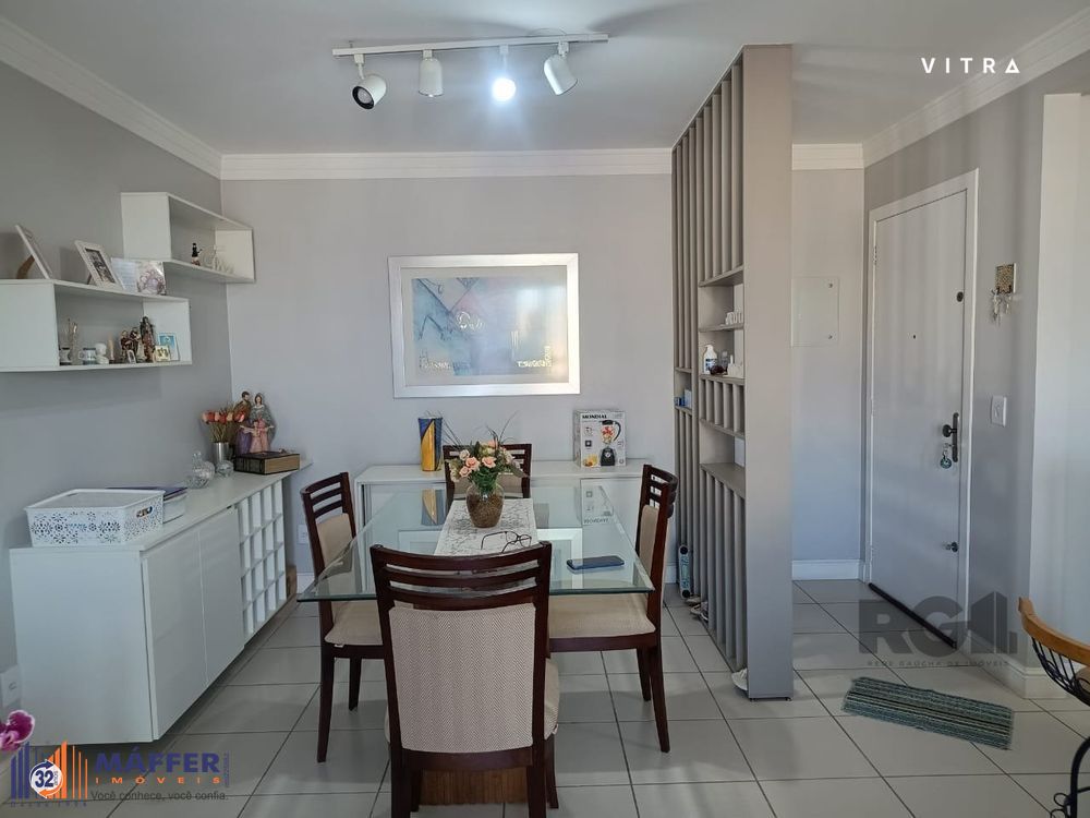 Apartamento, 2 quartos, 74 m² - Foto 6