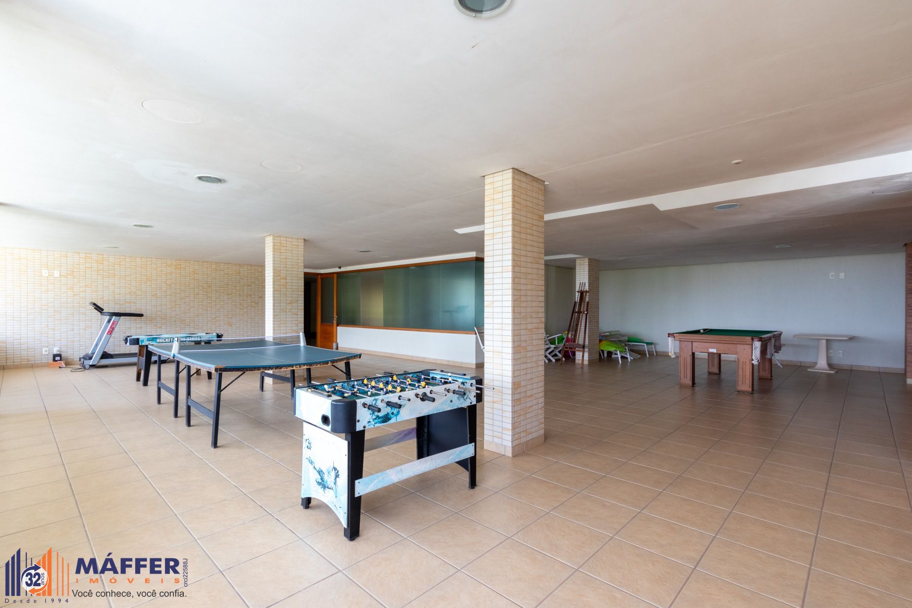 Apartamento, 3 quartos, 475 m² - Foto 56