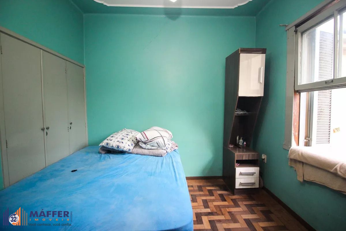 Casa, 4 quartos, 280 m² - Foto 20