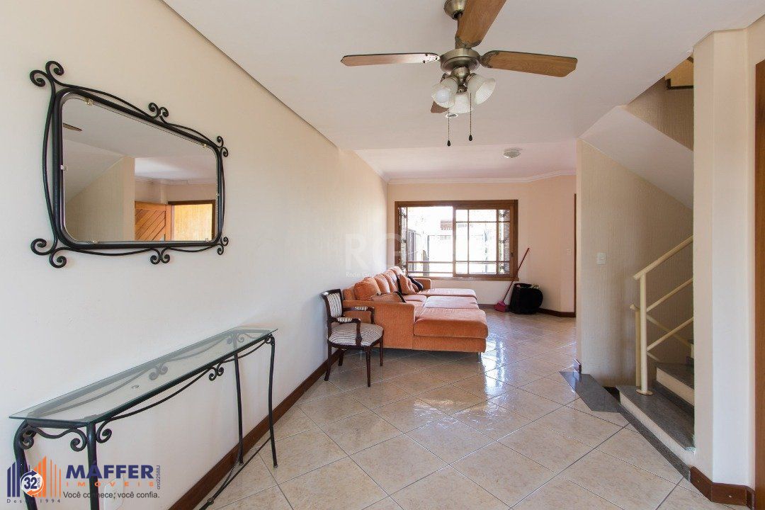 Casa, 3 quartos, 204 m² - Foto 10