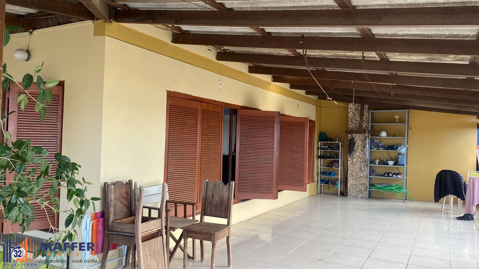 Casa Comercial, 563 m² - Foto 11