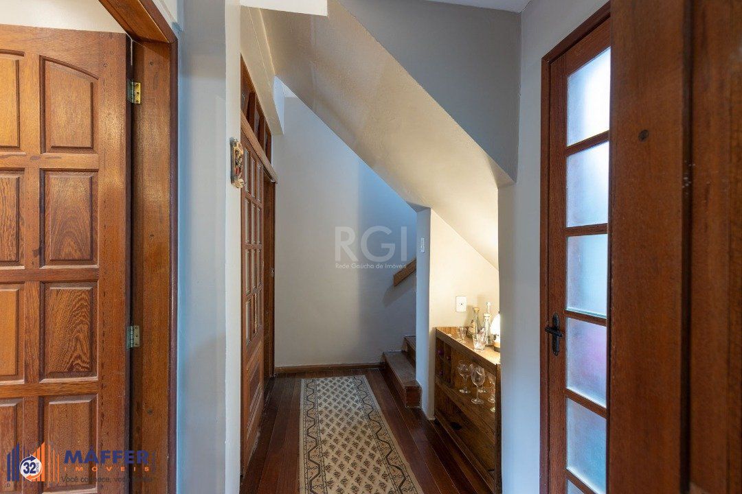 Casa, 3 quartos, 246 m² - Foto 14