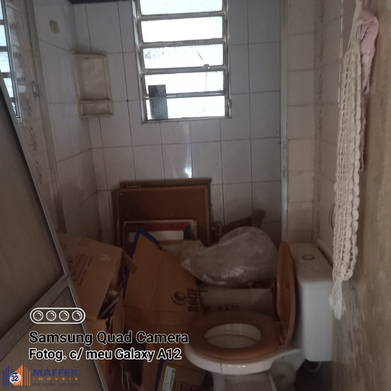 Casa, 3 quartos, 100 m² - Foto 5