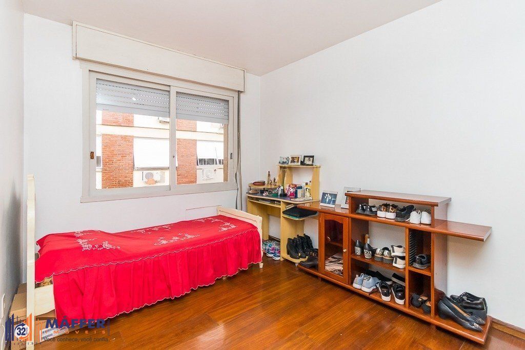Apartamento, 2 quartos, 82 m² - Foto 8
