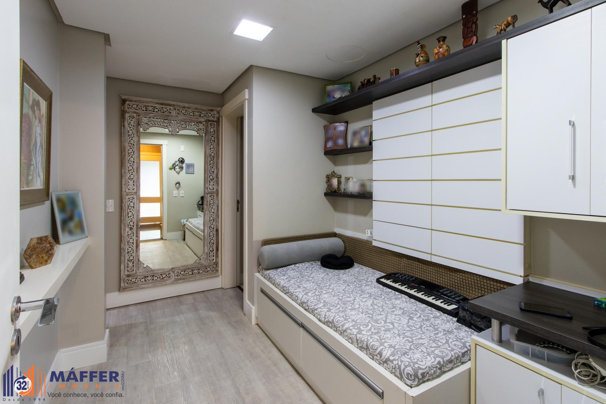 Apartamento, 3 quartos, 475 m² - Foto 20