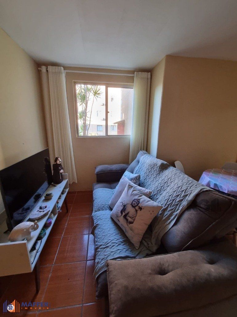 Apartamento 2 quartos à venda, 49m², Lomba do Pinheiro - Porto Alegre